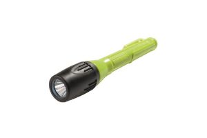 Afbeelding - https-www-ez-catalog-nl-Asset-15212457cfc343488a8c584cf12f7790-ImageFullSize-6901252158-sicherheitsleuchte-lights-exschutz-paralux-px2-detail1-jpg